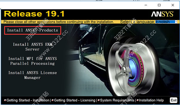 202210300736135303760003