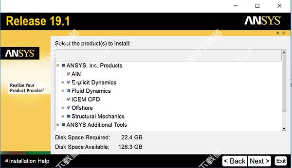 202210300736144520590007