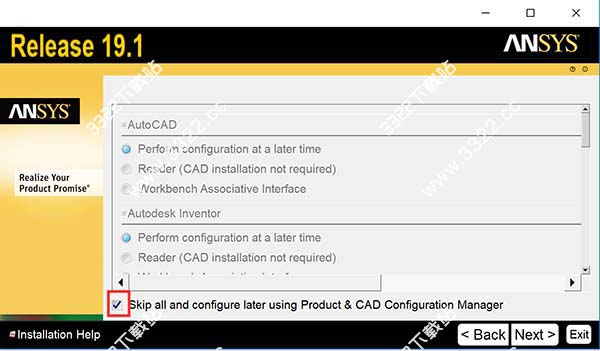 202210300736146650310008