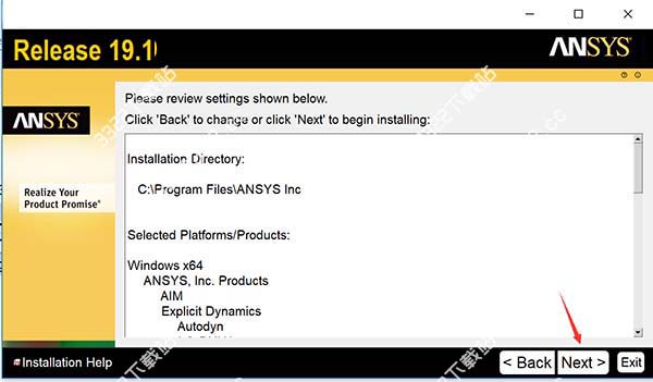 202210300736148263670009