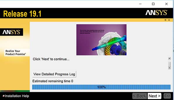 202210300736150362070010