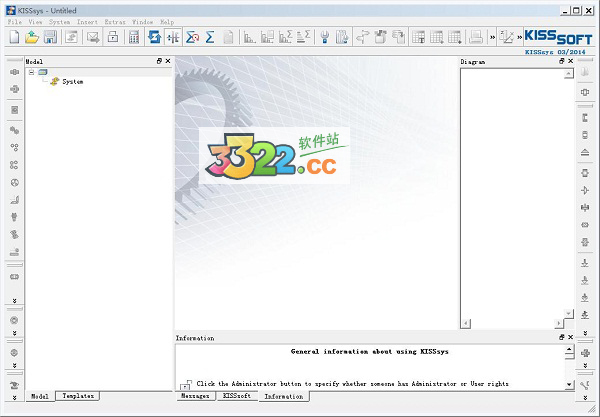 202210300736199208080000