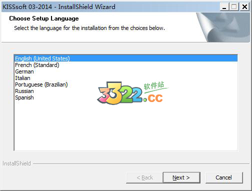 202210300736203860850001