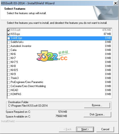 202210300736208617310002