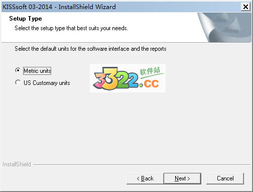 202210300736212075100003