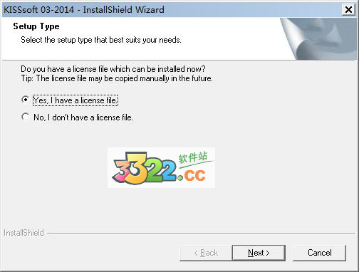 202210300736216047950004