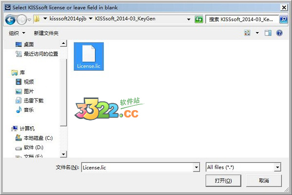 202210300736221691950005