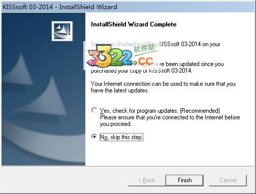 202210300736225338920006