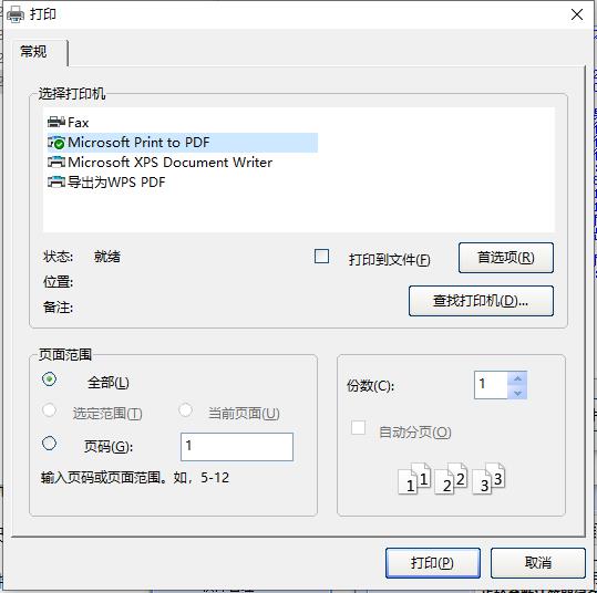 202210300736236284630002