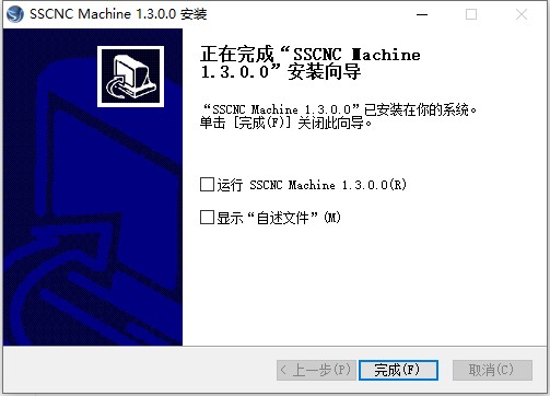 202210300736363678900005