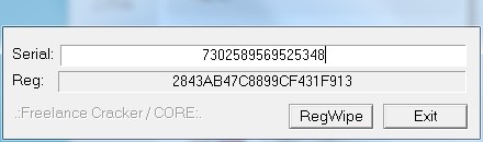 202210300736373833530008
