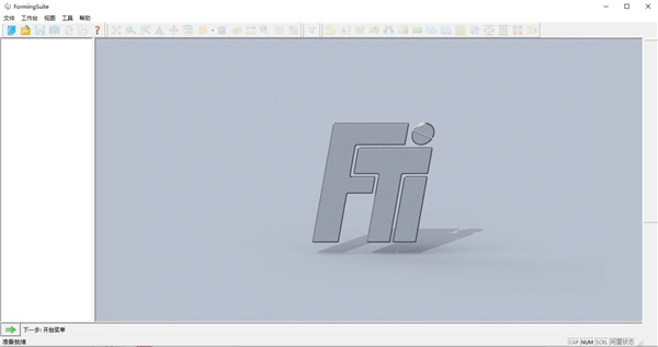 202210300736420102990000