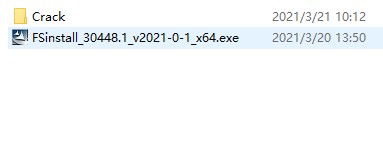 202210300736422748410001