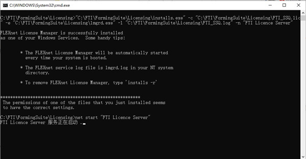 202210300736439918950006