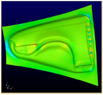 202210300736446480490008