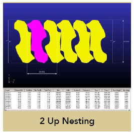 202210300736455625880011