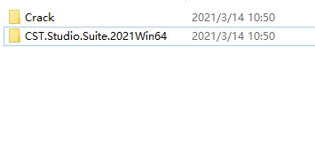 202210300736504219010002