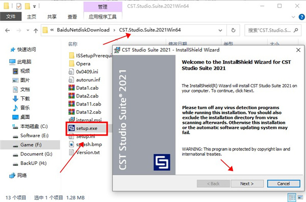 202210300736508826140003