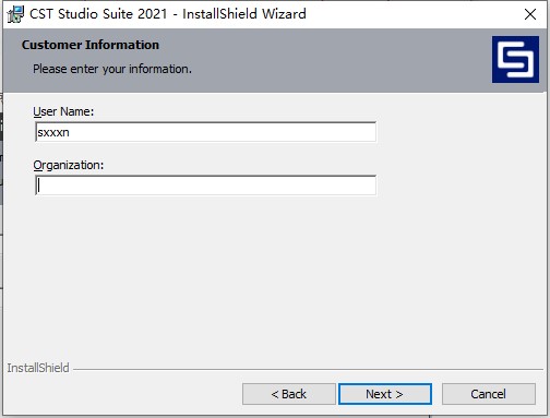 202210300736513343120004