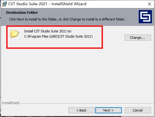 202210300736518812260005