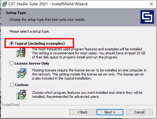 202210300736523085320006