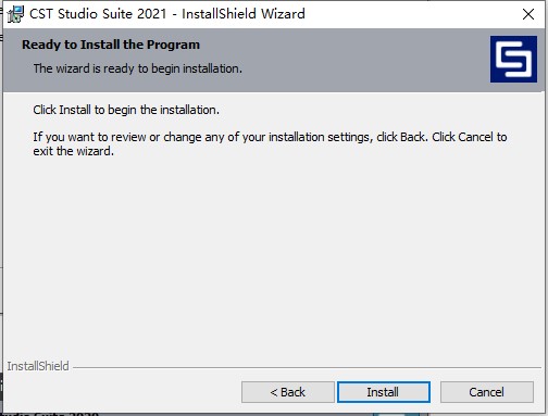 202210300736526658700007