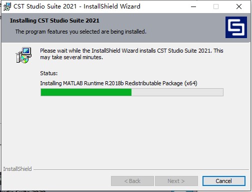 202210300736529512680008