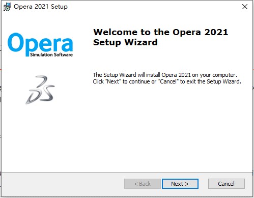 202210300736534913880010