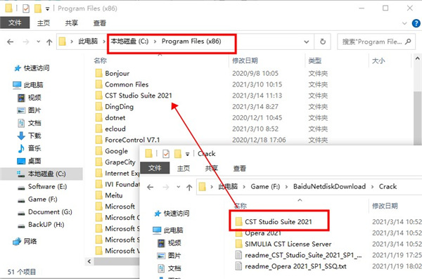 202210300736542859440012