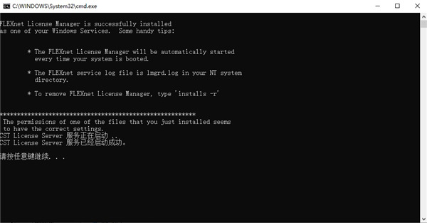 202210300736546323130013