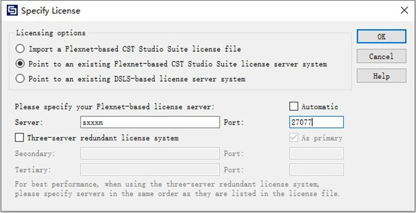 202210300736551863730015