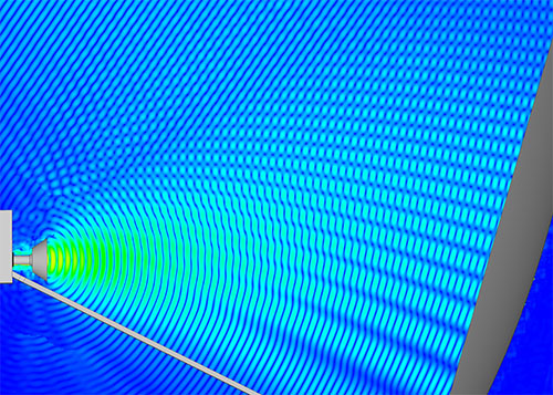 202210300736559160290017