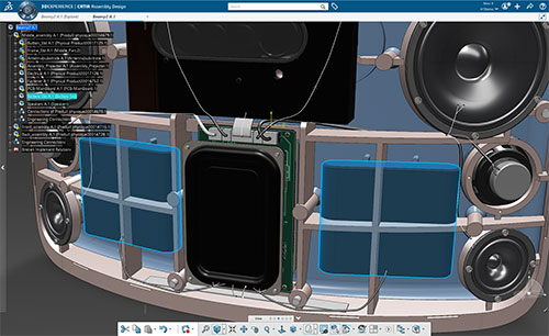 202210300736562539470018