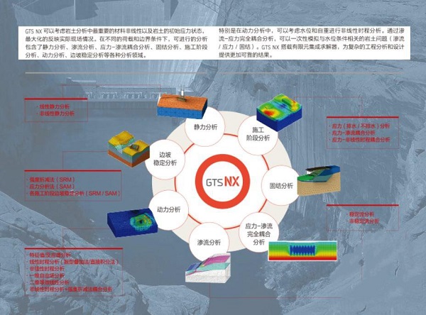 202210300736574527930000