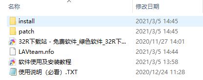 202210300736577033720001