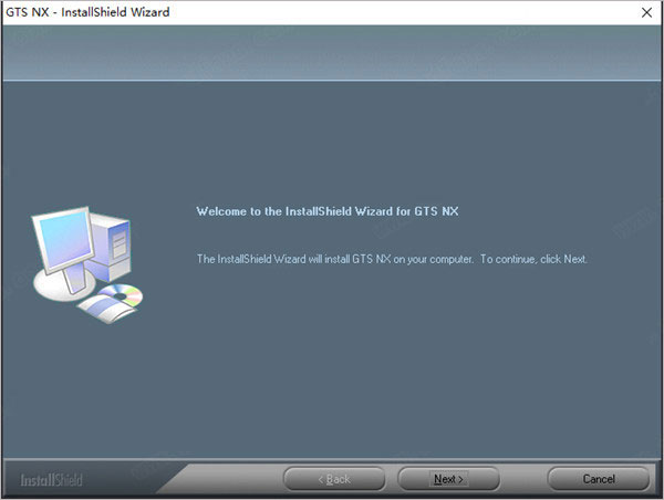 202210300736580940860002