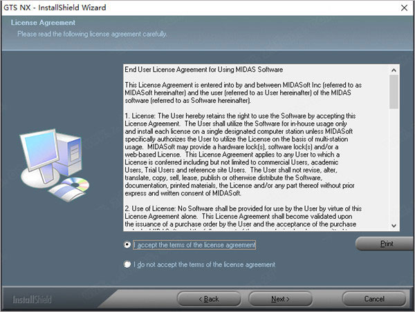 202210300736583242060003