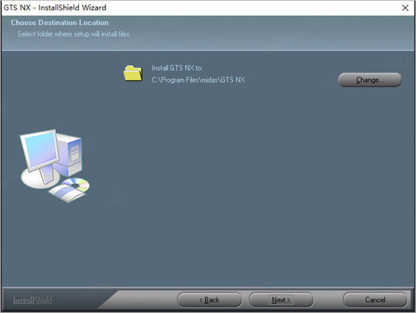 202210300736586391940004