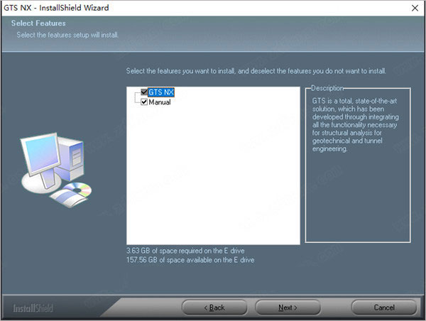 202210300736589336110005