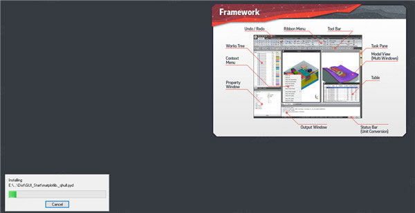 202210300736592467080006