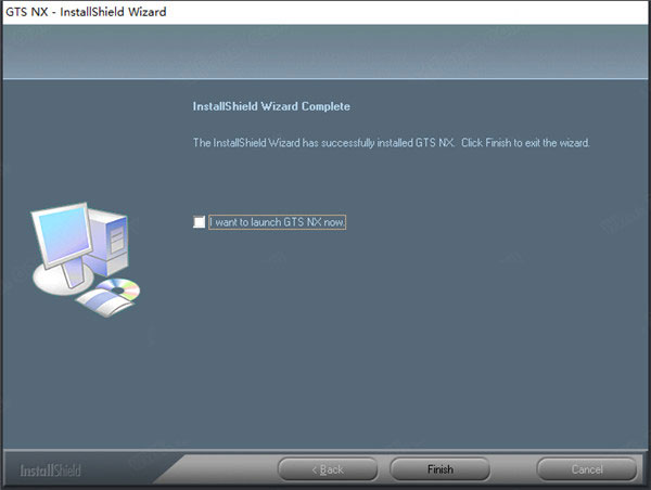 202210300736595708300007