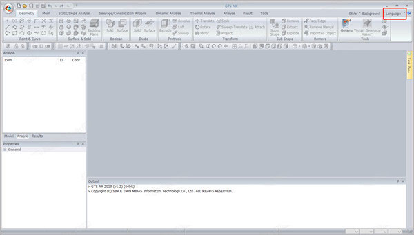 202210300737008344650010