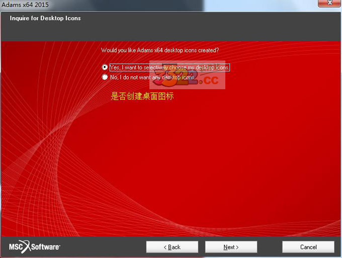 202210300737257890860012