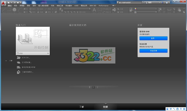 202210300737320220780000