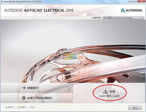 202210300737326519230002