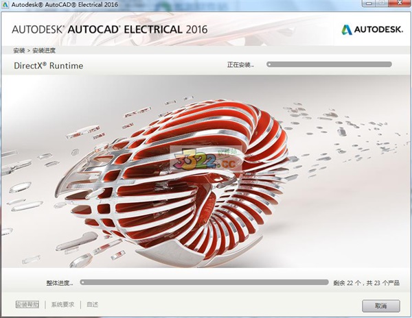 202210300737341782830006