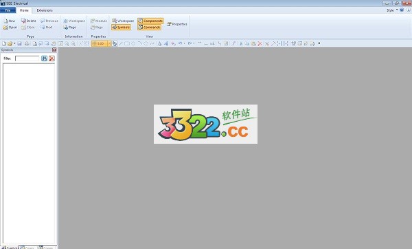 202210300737402120210000