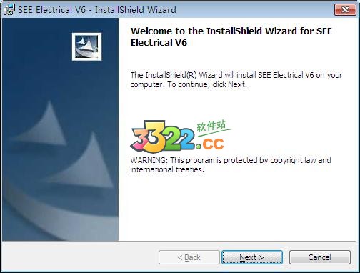 202210300737405218010001