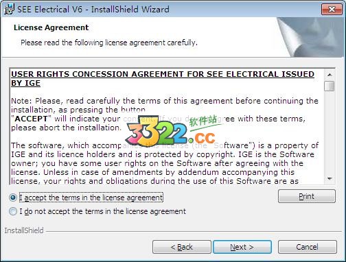 202210300737408989640002