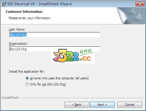 202210300737411881340003